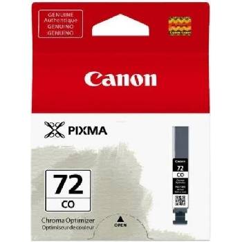 Canon PGI-72CO Chroma Optimiser (BS6411B001AA)