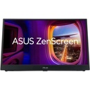 Image 1 of ASUS ZenScreen MB17AHG