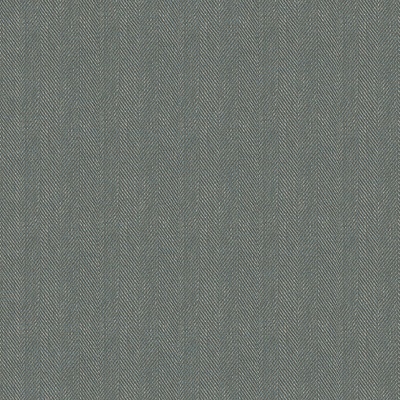 Origin 347660 Vliesová tapeta imitácia látky rybia kosť Natural Fabrics rozmery 0,53 x 10,05 m