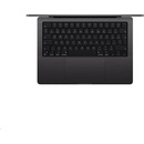 Apple MacBook Pro 14 M4 MW2U3SL/A