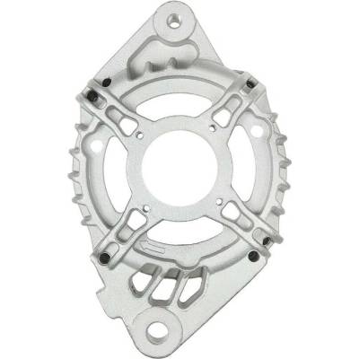 Čepička, generátor AS-PL ABR6056S