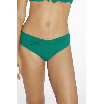 Image 1 of Ysabel Mora ДОЛНА ЧАСТ 81525 ysabel mora