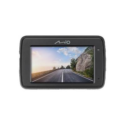 MIO MiVue 802 2.5K WIFI autokamera
