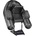 Bellyboat FLOAT PLUS E-Drifter L