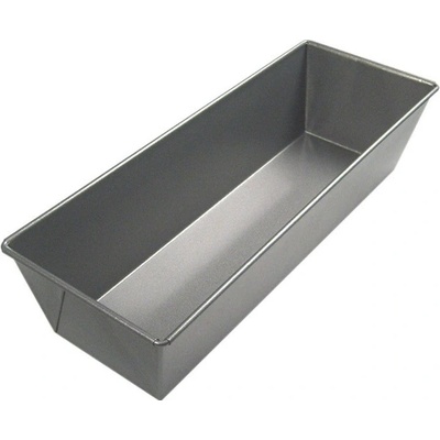 De Buyer Forma cukrářská non-stick 30x7x10,8 cm