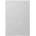 MikroTik CRS318-1Fi-15Fr-2S