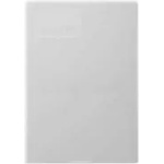 MikroTik CRS318-1Fi-15Fr-2S