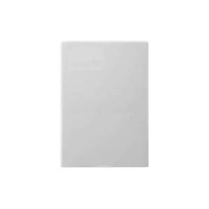 MikroTik CRS318-1Fi-15Fr-2S