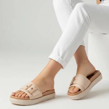 Чехли W596018 Pink