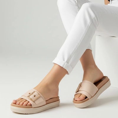 Чехли W596018 Pink
