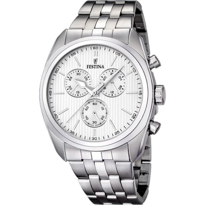 Festina 16820/A