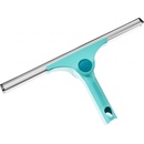 Leifheit Stěrka na okna WINDOW SLIDER 40 cm 51522