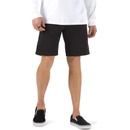 VANS MN AUTHENTIC CHINO RELAXED SHORT black