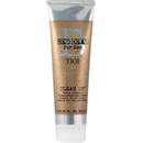 Tigi Bed Head Men Clean Up Shampoo šampón pre každodenné použitie 250 ml