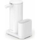 Simplehuman ST1081