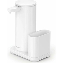 Simplehuman ST1081