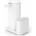 Simplehuman ST1081