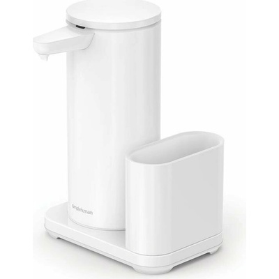 Simplehuman ST1081