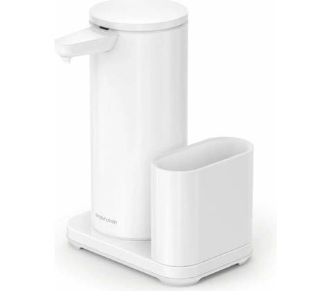 Simplehuman ST1081