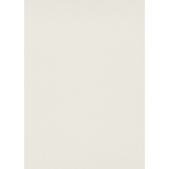 DIMEX ART Влизолинов тапет за стена wpe-901788