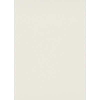 DIMEX ART Влизолинов тапет за стена wpe-901788