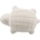 TRIXIE Water Conditioner for Water-Turtles - Калции за костенурки 61 / 45 / 20 мм