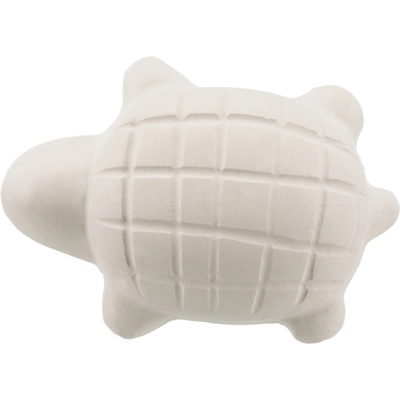 TRIXIE Water Conditioner for Water-Turtles - Калции за костенурки 61 / 45 / 20 мм