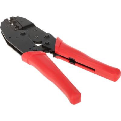 Клещи за BNC crimp конектори Tendtop TT-230PA (TT-230PA)