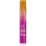 StriVectin Multi-Action Super-C Dark Circle Brightening серум за околоочната зона против отоци и бръчки с витамин С 15ml