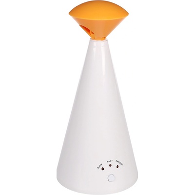 Flamingo laserová hračka 9,8 x 21 cm