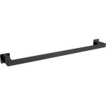 Omnires NL80216BL