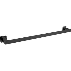 Omnires NL80216BL