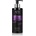 Apis Natural Cosmetics Sweet Bloom хидратиращ крем за ръце 300ml