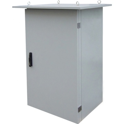 Solarix LC-07-15U-74-25001-00-G