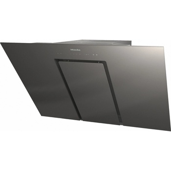 Miele DA 6498 W