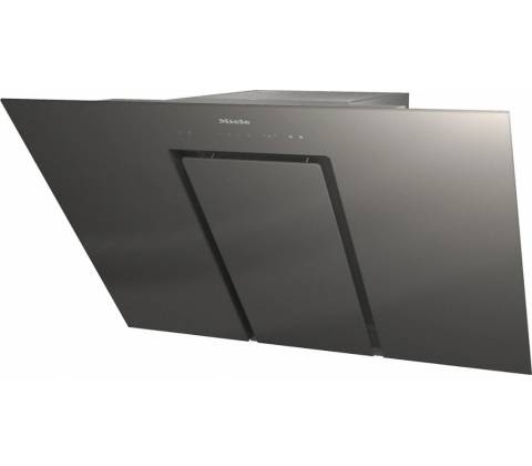 Miele DA 6498 W