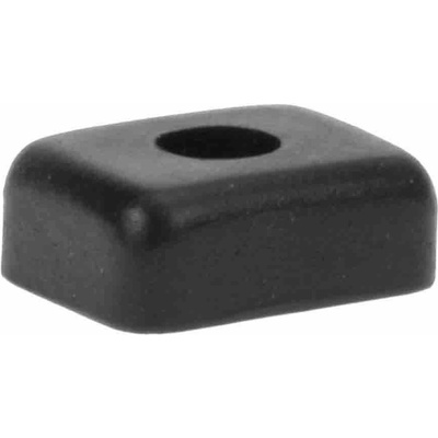 ARIETE Stand limit rubber ARIETE 00993