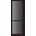 HEINNER HCNF-HM253INVXE++