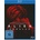 Alien Romulus 1 BD