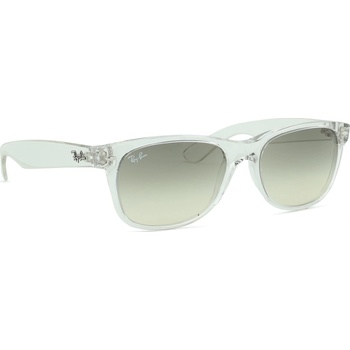 Ray-Ban New Wayfarer RB2132 677432 55