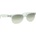 Ray-Ban New Wayfarer RB2132 677432 55