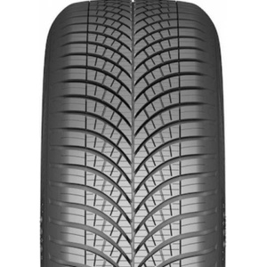 Goodyear Vector 4Seasons Gen-3 SUV 215/65 R17 103V Автомобилни гуми