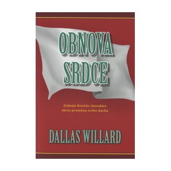 Obnova srdce