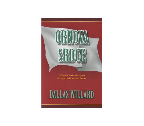 Obnova srdce