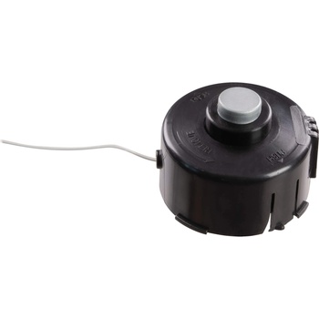 Image 1 of Raider R20 Корда с макара и капачка за rdp-sgt20 (075730)