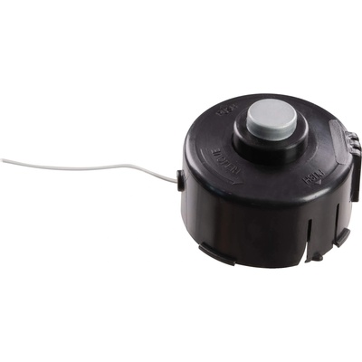 Raider R20 Корда с макара и капачка за rdp-sgt20 (075730)