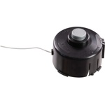 Raider R20 Корда с макара и капачка за rdp-sgt20 (075730)