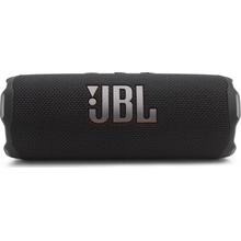 JBL Flip 7