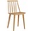 Hay J77 oiled oak