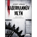 Habermannův mlýn